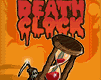 Death Clock, Hry na mobil