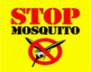 Stop Mosquito, Hry na mobil - Aplikace - Ikonka