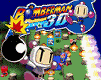 3D Bomberman, Hry na mobil