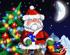 3D Santa Quest, Hry na mobil