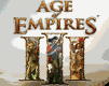 Age of Empires III Mobile, Hry na mobil - Arkády - Ikonka