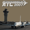 Air Traffic Controller 2007, Hry na mobil