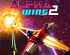 Alpha Wing 2, Hry na mobil