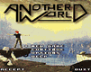 Another World, Hry na mobil