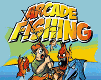 Arcade Fishing, Hry na mobil - Arkády - Ikonka