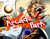 Arcade Park Volume 1, Hry na mobil