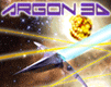 Argon 3D, Hry na mobil