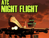 ATC Night Flight, Hry na mobil