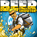 Beershooter, Hry na mobil