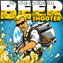 Beershooter, Hry na mobil - Arkády - Ikonka