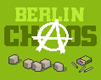 Berlin Chaos, Hry na mobil