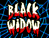 Black Widow, Hry na mobil