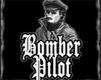 Bomber Pilot, Hry na mobil