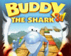 Buddy The Shark 3D, Hry na mobil