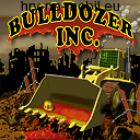 Bulldozer Inc, Hry na mobil