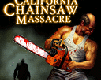 California Chainsaw Massacre, Hry na mobil