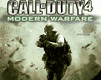 Call of Duty 4, Hry na mobil
