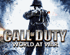 Call of Duty: World at War, Hry na mobil - Arkády - Ikonka