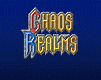 Chaos Realms, Hry na mobil - Arkády - Ikonka