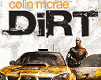 Colin McRae Dirt, Hry na mobil