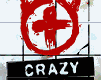Crazy Hospital, Hry na mobil