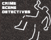 Crime Scene Detectives, Hry na mobil