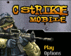 CStrike Mobile, Hry na mobil