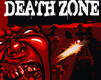 Death Zone, Hry na mobil