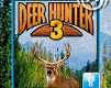 Deer Hunter 3, Hry na mobil - Arkády - Ikonka