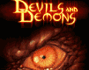 Devils and Demons, Hry na mobil