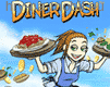 Diner Dash, Hry na mobil