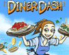 Diner Dash, Hry na mobil - Arkády - Ikonka