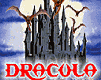 Dracula, Hry na mobil