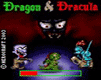 Dragon and Dracula, Hry na mobil