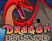 Dragon Island, Hry na mobil