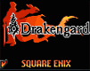 Drakengard, Hry na mobil