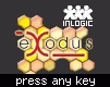 eXodus, Hry na mobil