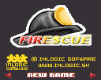 Firescue, Hry na mobil