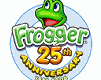 Frogger Evolution, Hry na mobil - Arkády - Ikonka