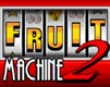 Fruit Machine 2, Hry na mobil