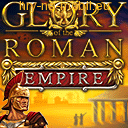 Glory of the Roman Empire, Hry na mobil - Arkády - Ikonka