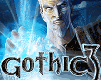 Gothic 3 – The Beginning, Hry na mobil - Arkády - Ikonka