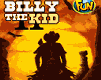 Great Legends: Billy The Kid II, Hry na mobil