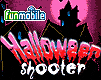 Halloween Shooter, Hry na mobil