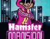 Hamster Mansion, Hry na mobil