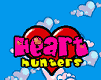 HeartHunters, Hry na mobil - Arkády - Ikonka