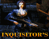 Inquisitors Torments 3d, Hry na mobil - Arkády - Ikonka
