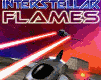 Interstellar Flames, Hry na mobil