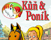 Kůň & Poník - Moje koní farma, Hry na mobil