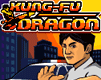 Kung-Fu Dragon, Hry na mobil